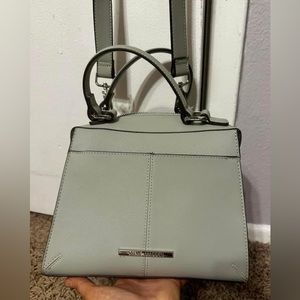 Steve Madden crossbody purse
